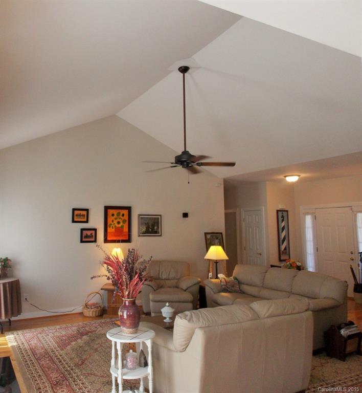 Clarendon Estates - Residential