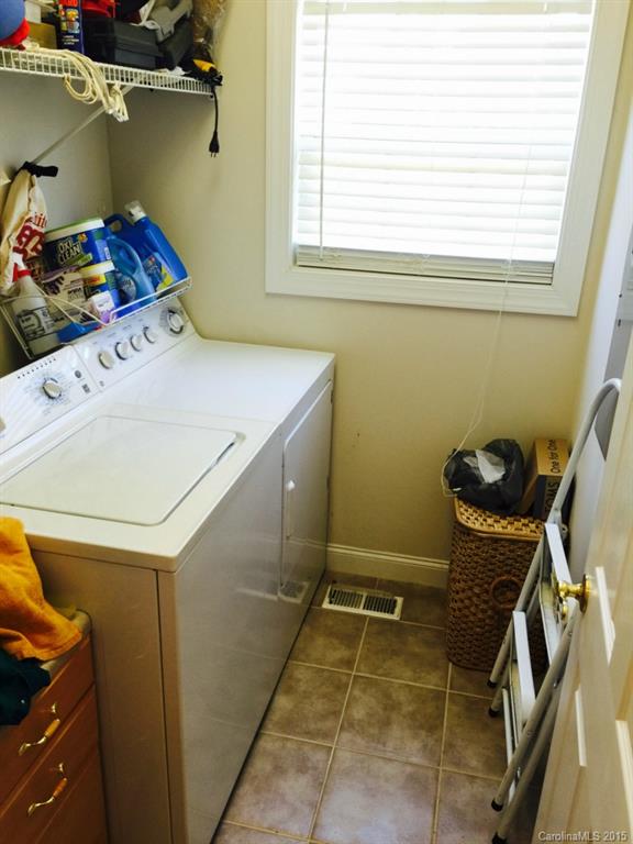 Clarendon Estates - Residential