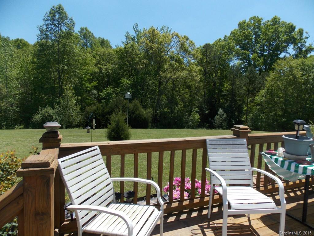 Clarendon Estates - Residential