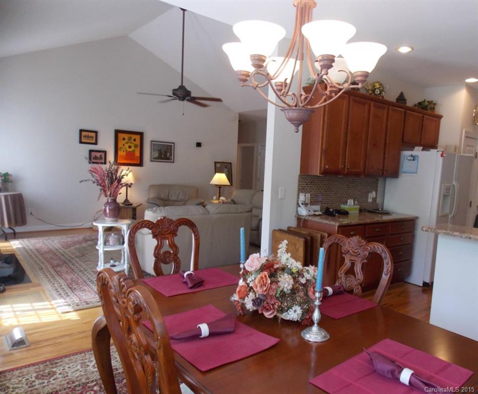 Clarendon Estates - Residential