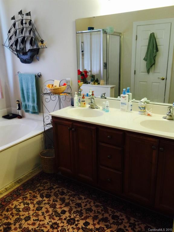 Clarendon Estates - Residential