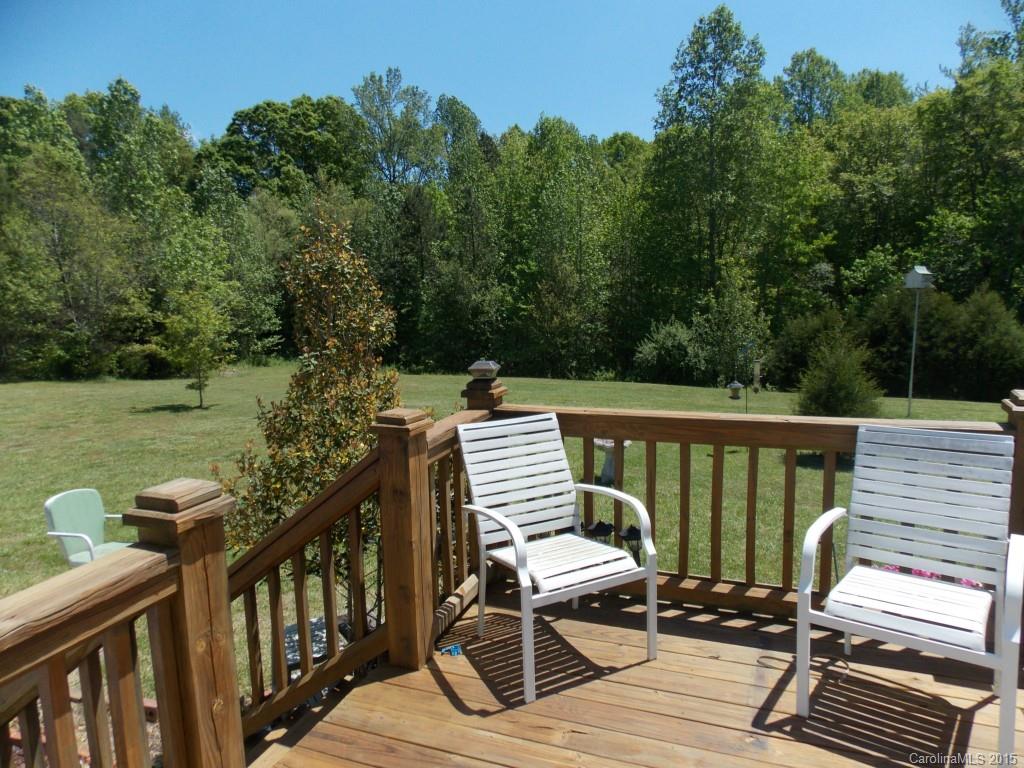 Clarendon Estates - Residential