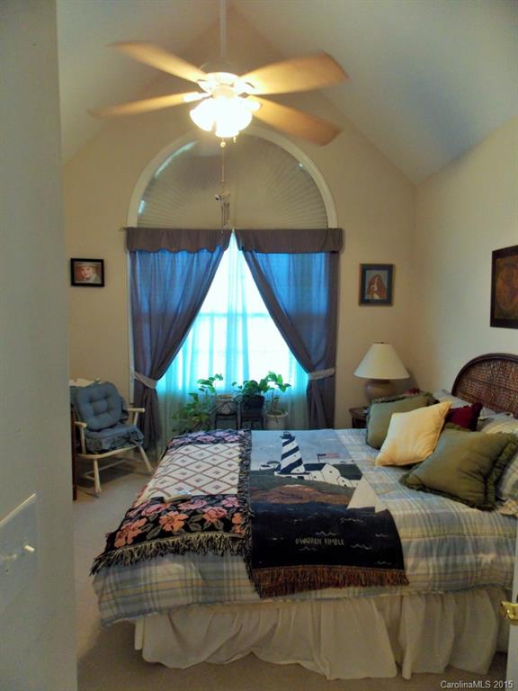 Clarendon Estates - Residential