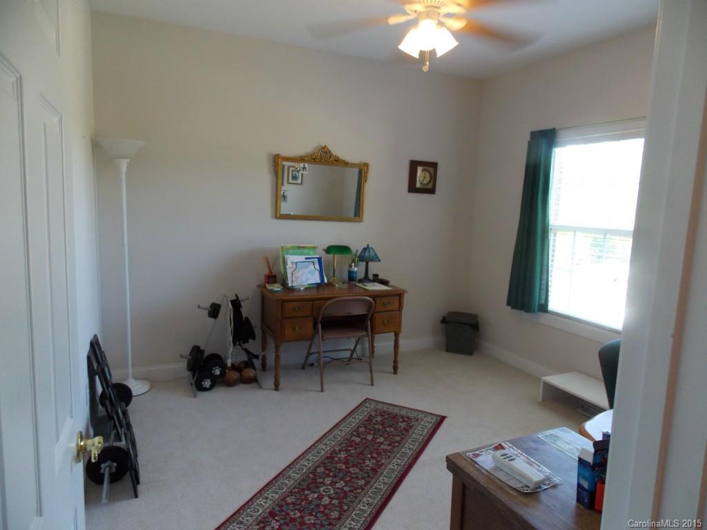 Clarendon Estates - Residential