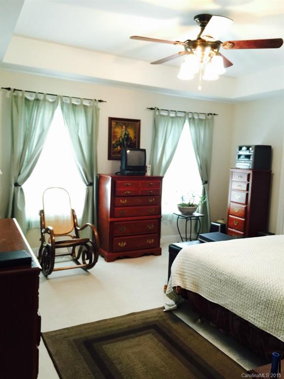 Clarendon Estates - Residential