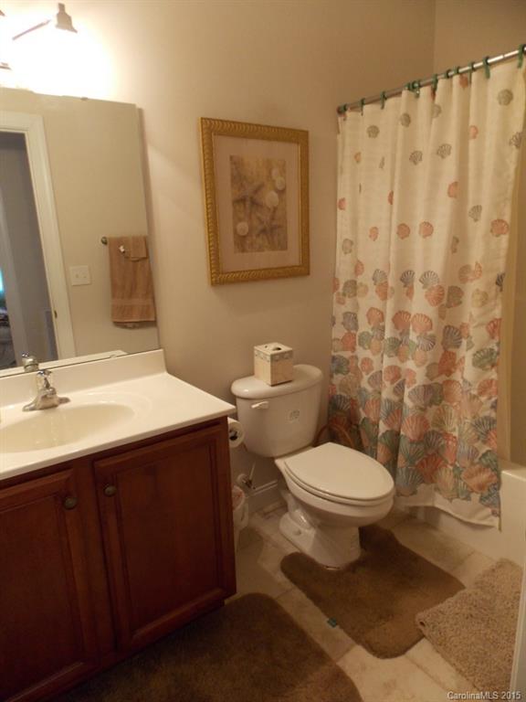 Clarendon Estates - Residential