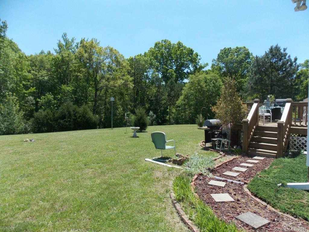 Clarendon Estates - Residential