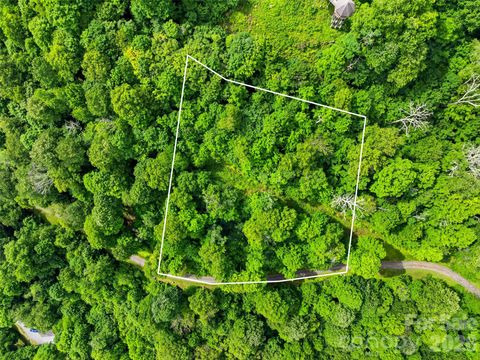 Photo of 16 Mountain Gait Drive #16, Mars Hill, NC 28754 (MLS # 4395133)