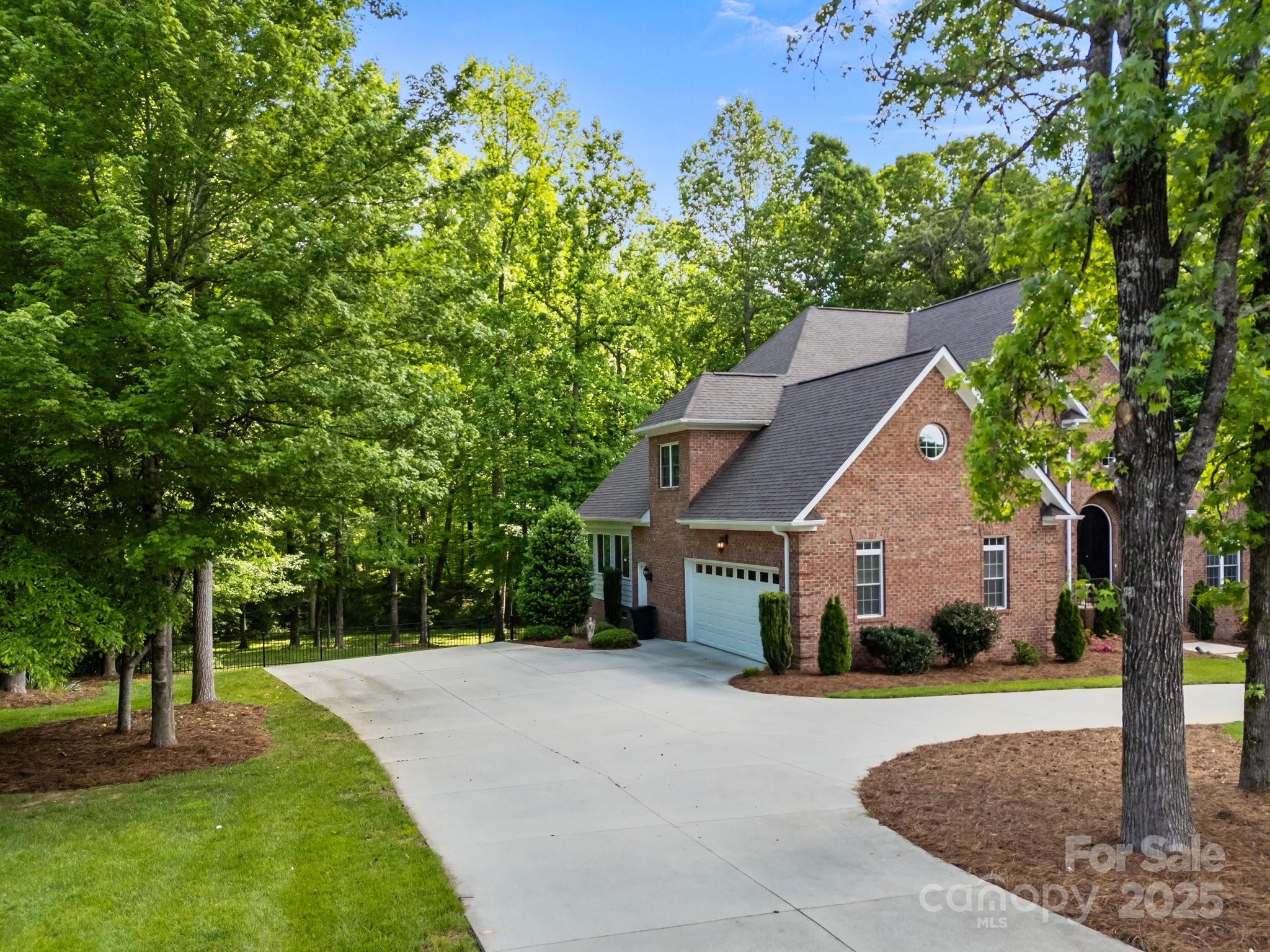 130 Churchill Drive