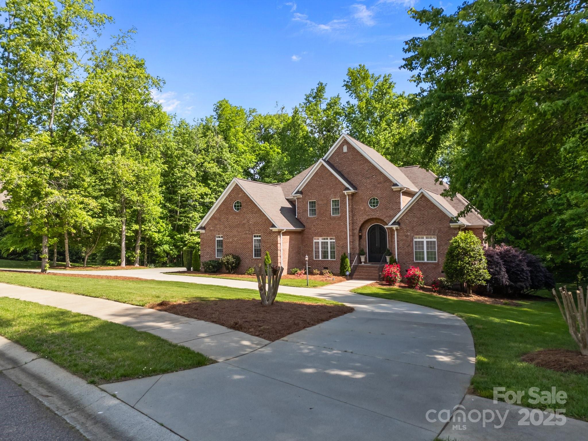 130 Churchill Drive