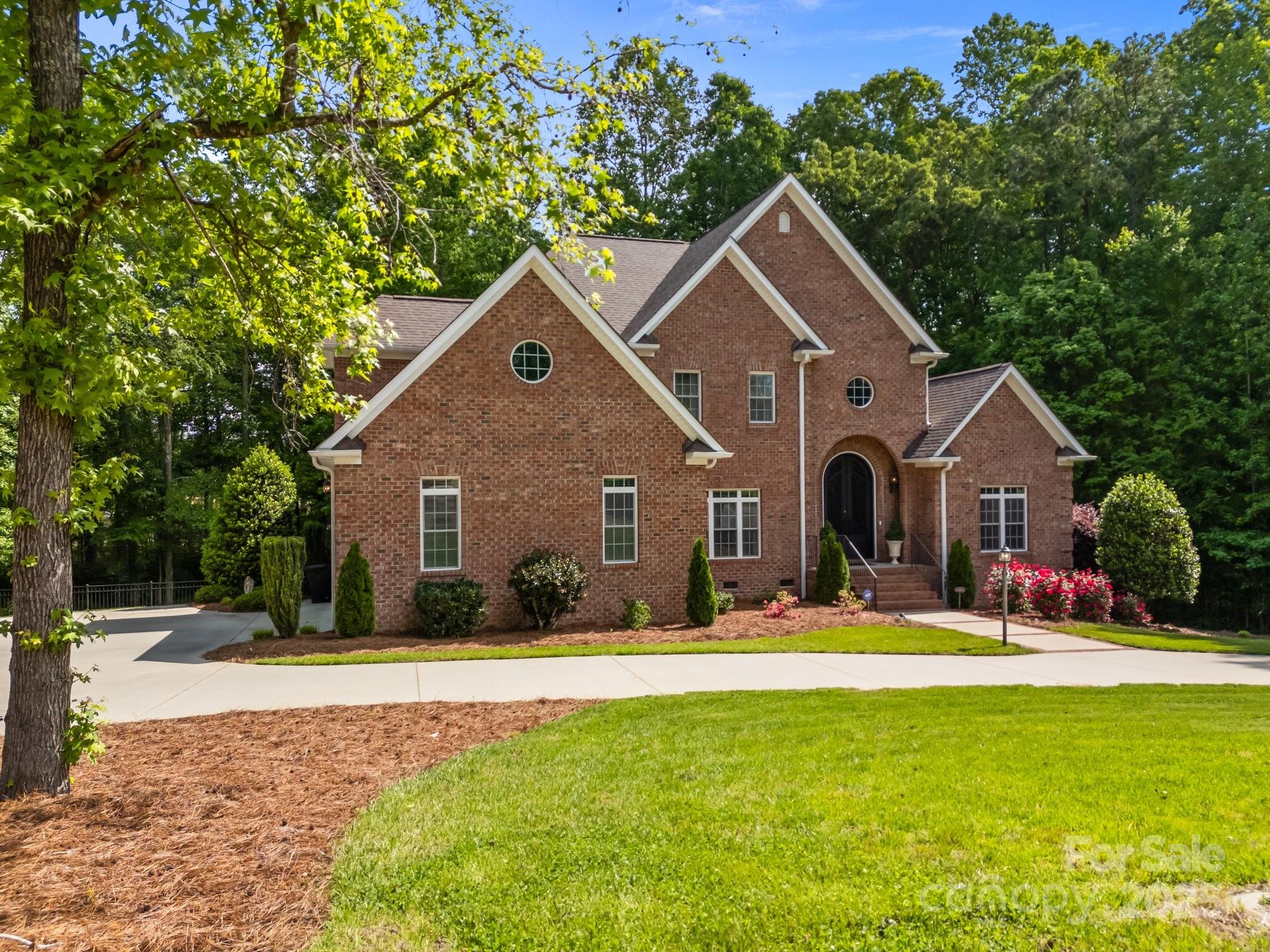 130 Churchill Drive