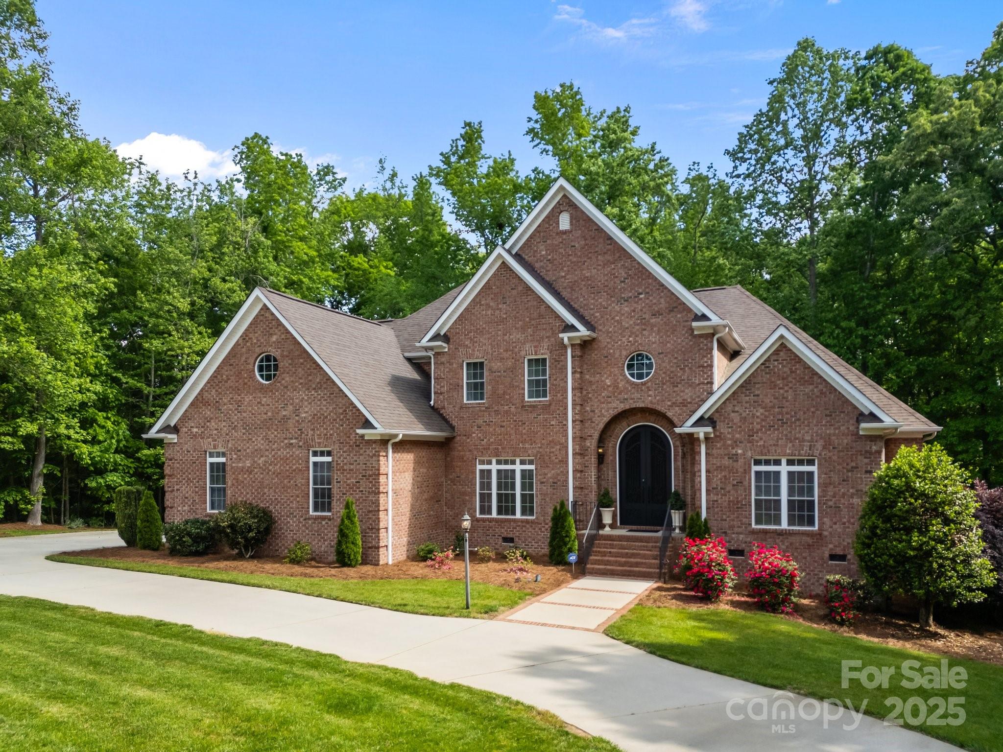 130 Churchill Drive
