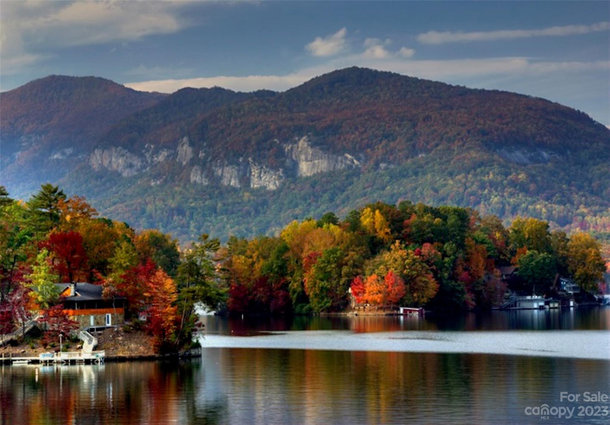 Ole Plantation - Land