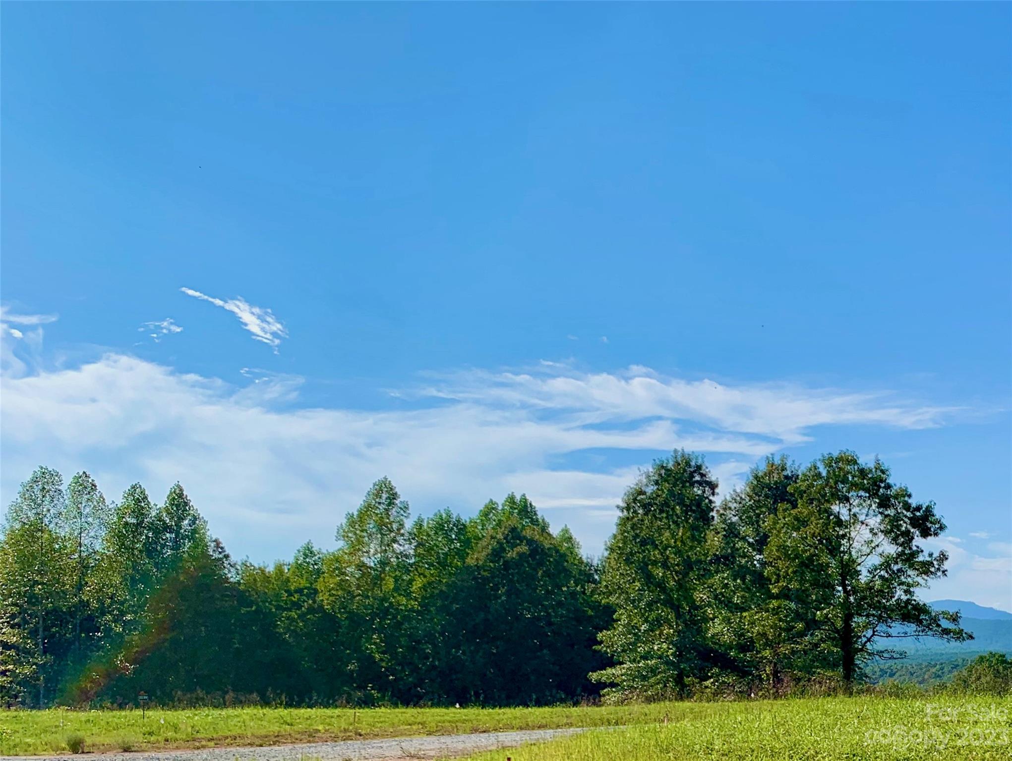 Ole Plantation - Land