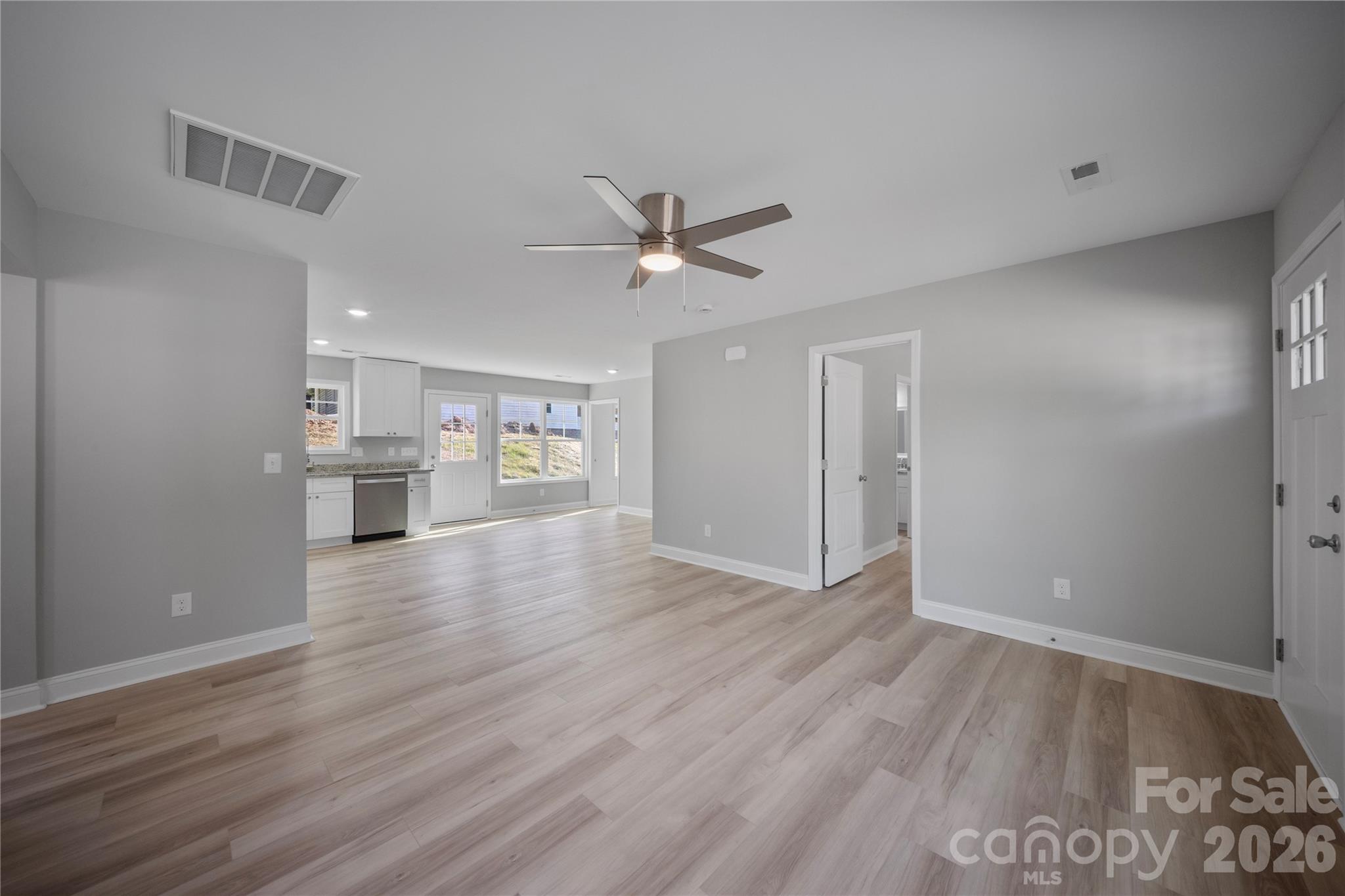 301 W 9th Street