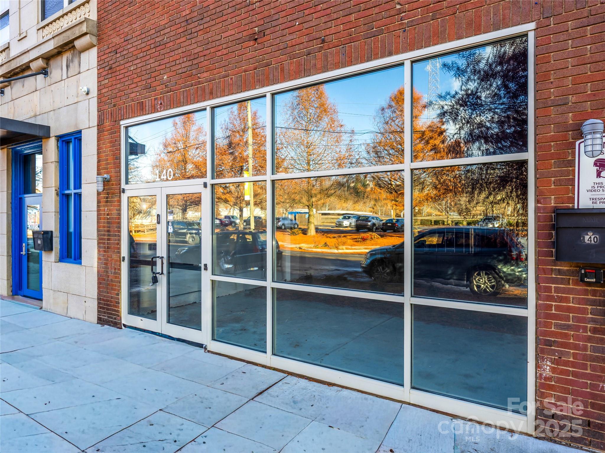 408 Depot Street 140