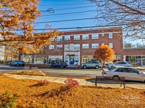 408 Depot Street 140 Asheville NC 28801