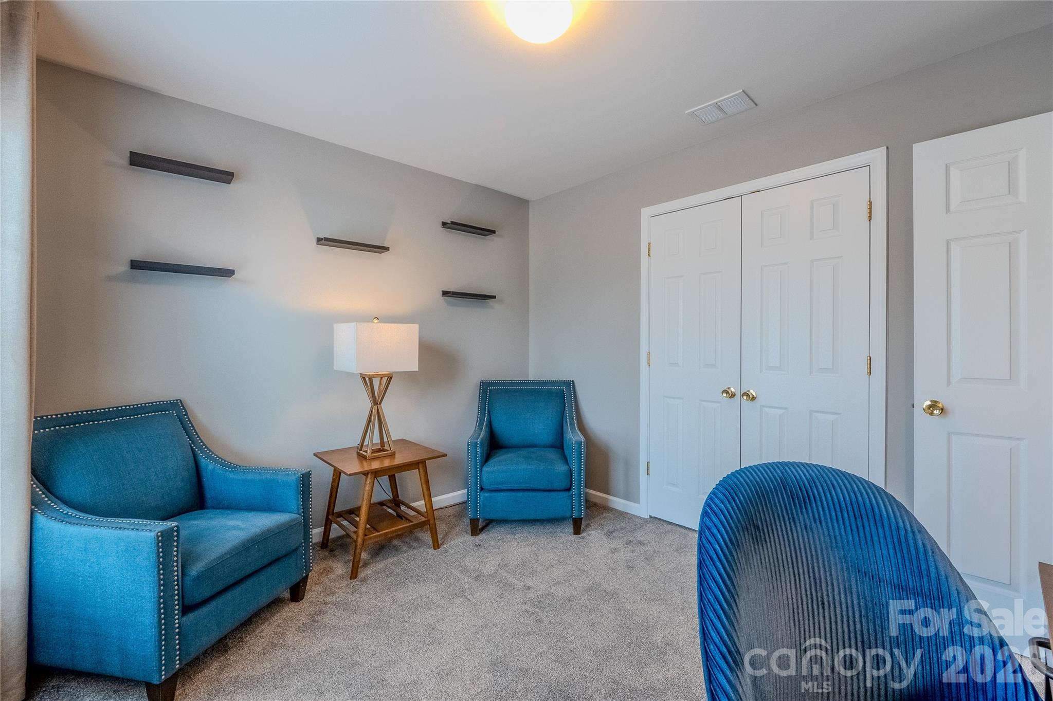 Arbor Hills - Residential