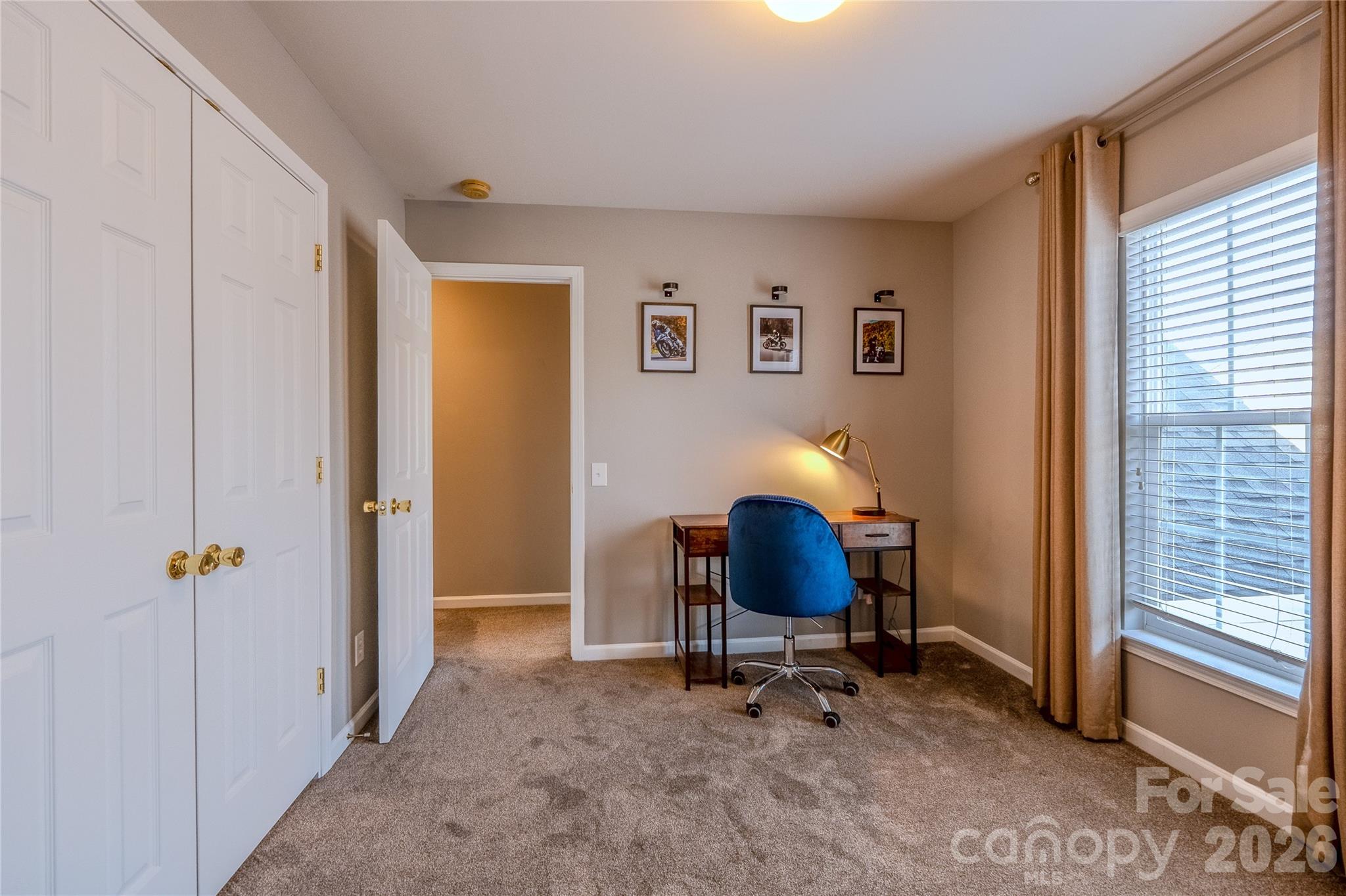 Arbor Hills - Residential