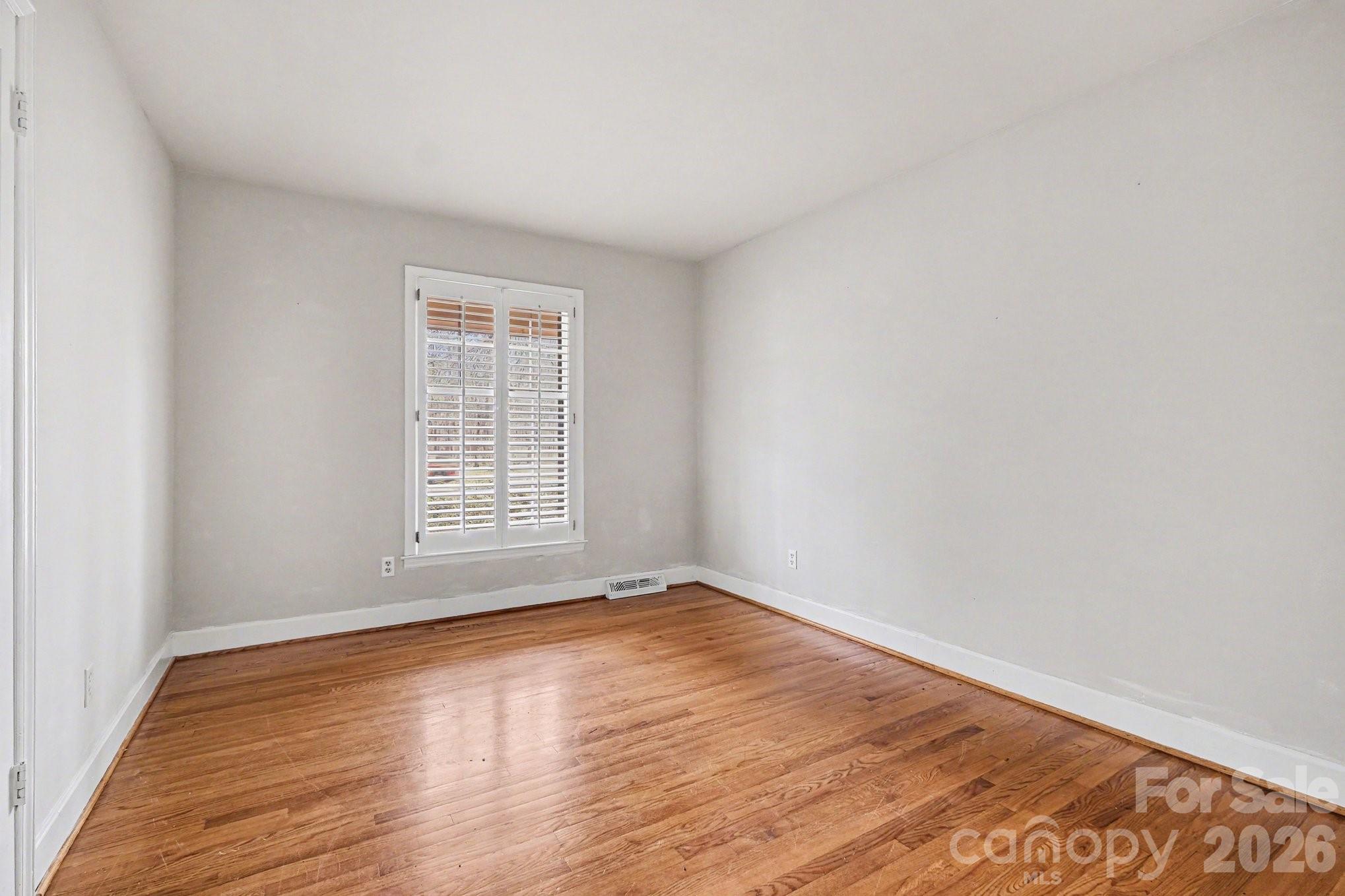 Olde Providence - Residential