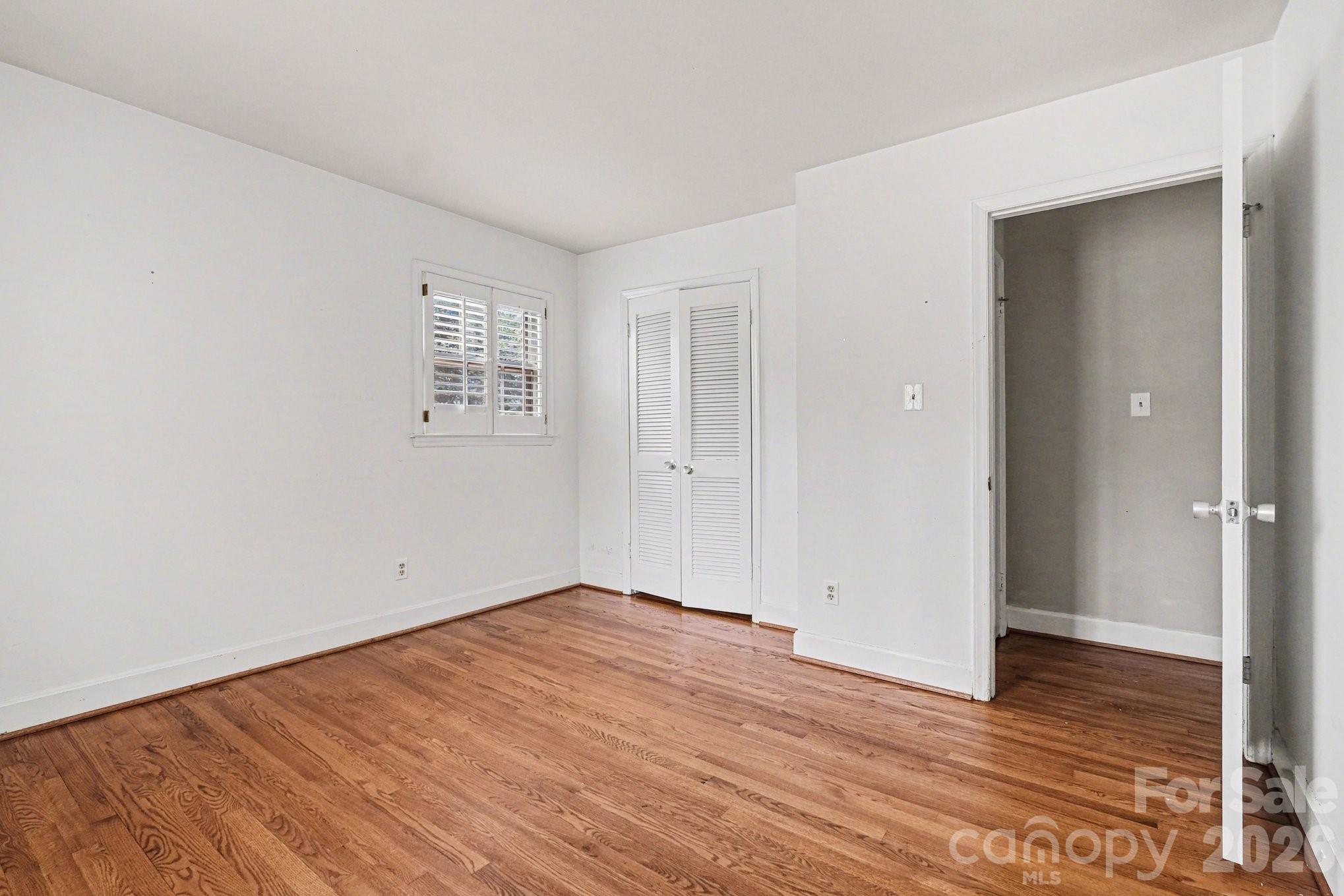 Olde Providence - Residential