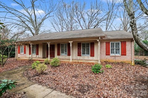 3430 Rea Road Charlotte NC 28226