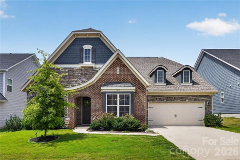 Photo for 7917 Creek Park Drive