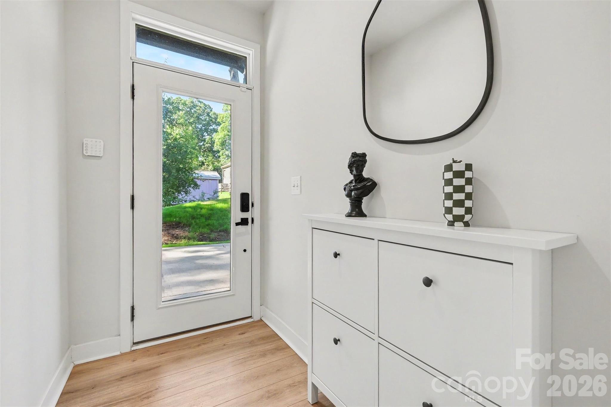 300 Twinflower Lane
