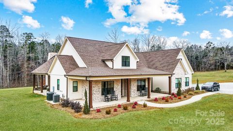 317 Boyd Road Clover SC 29710
