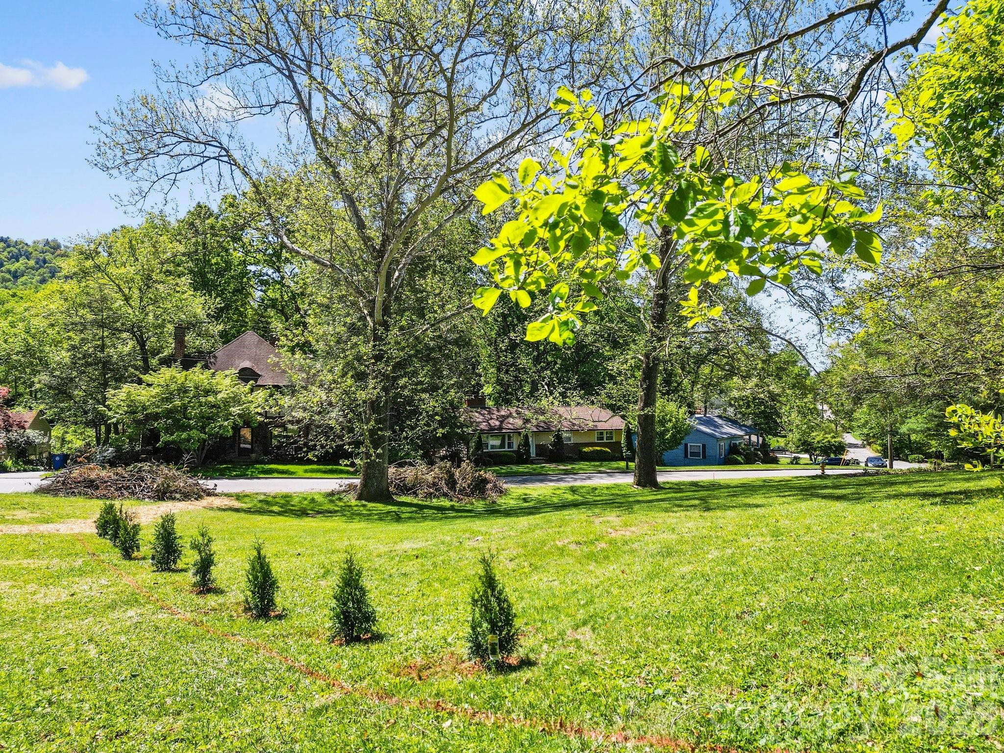 99999 Country Club Road