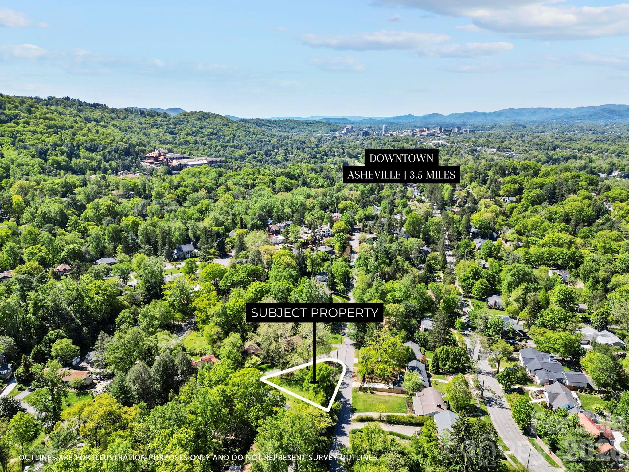 99999 Country Club Road