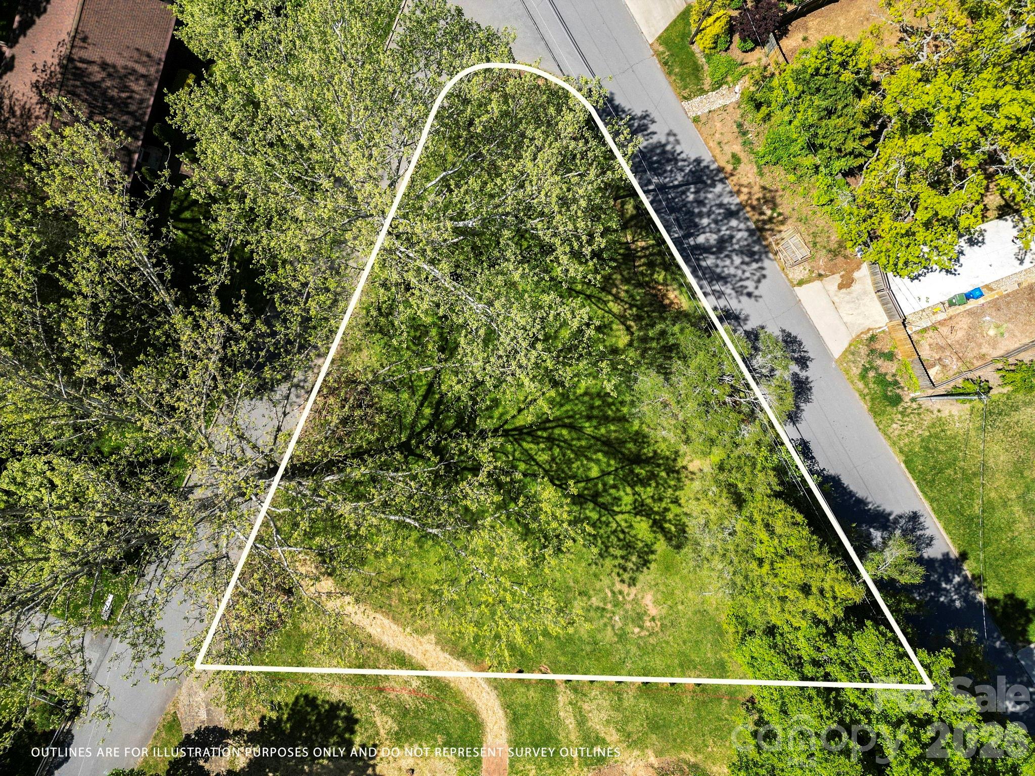 99999 Country Club Road