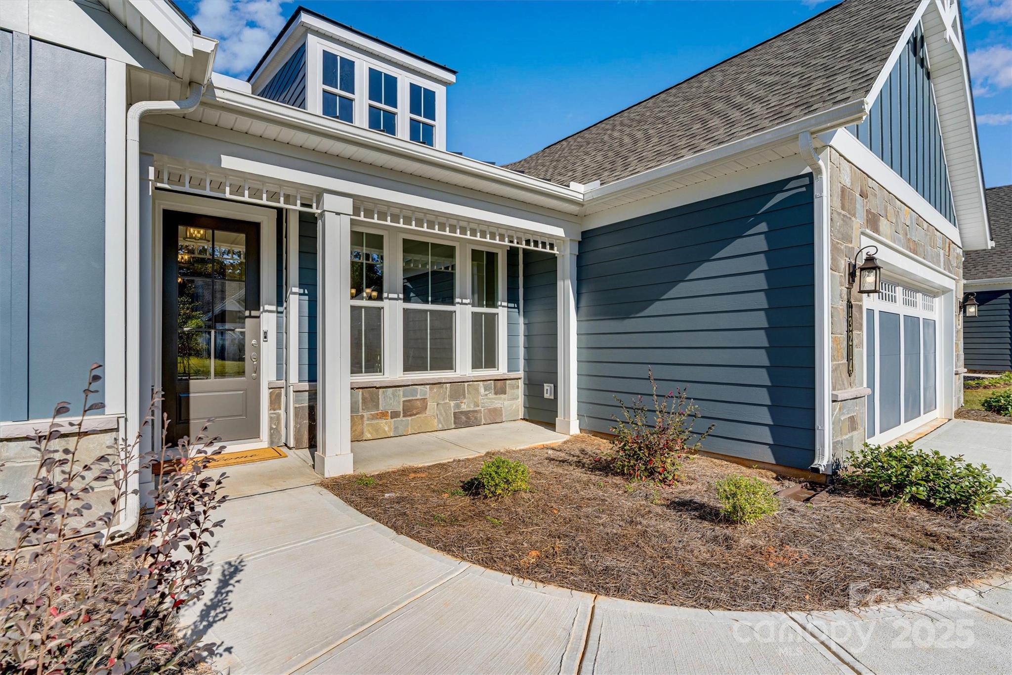 13214 Cozy Court
