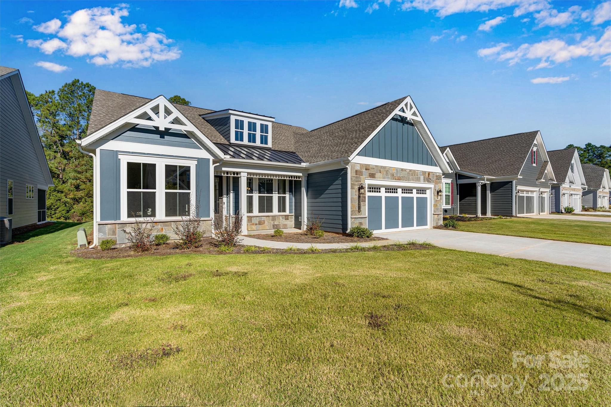 13214 Cozy Court