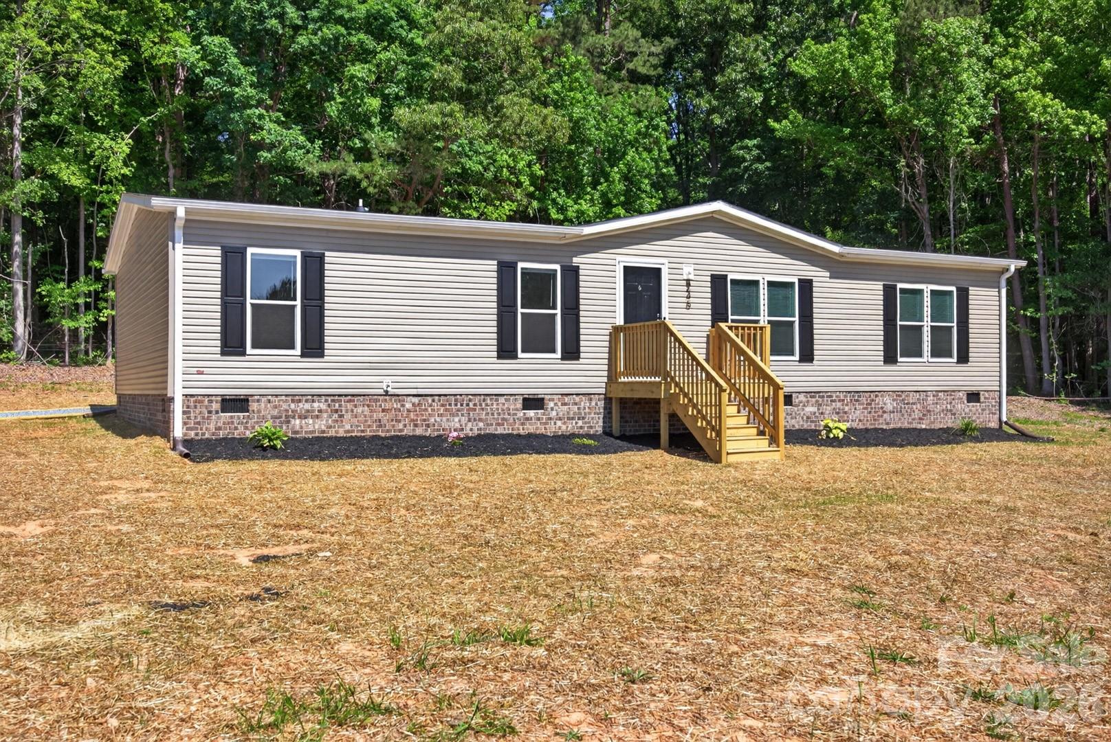 245 Harvick Lane