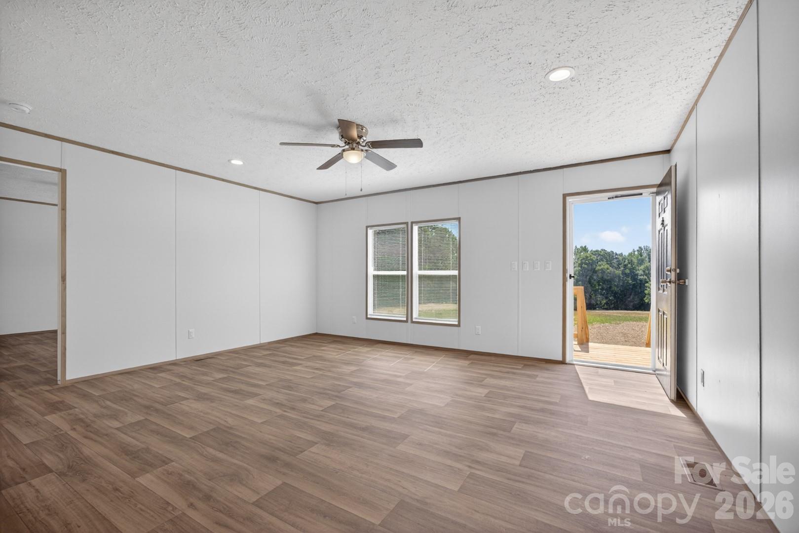 245 Harvick Lane