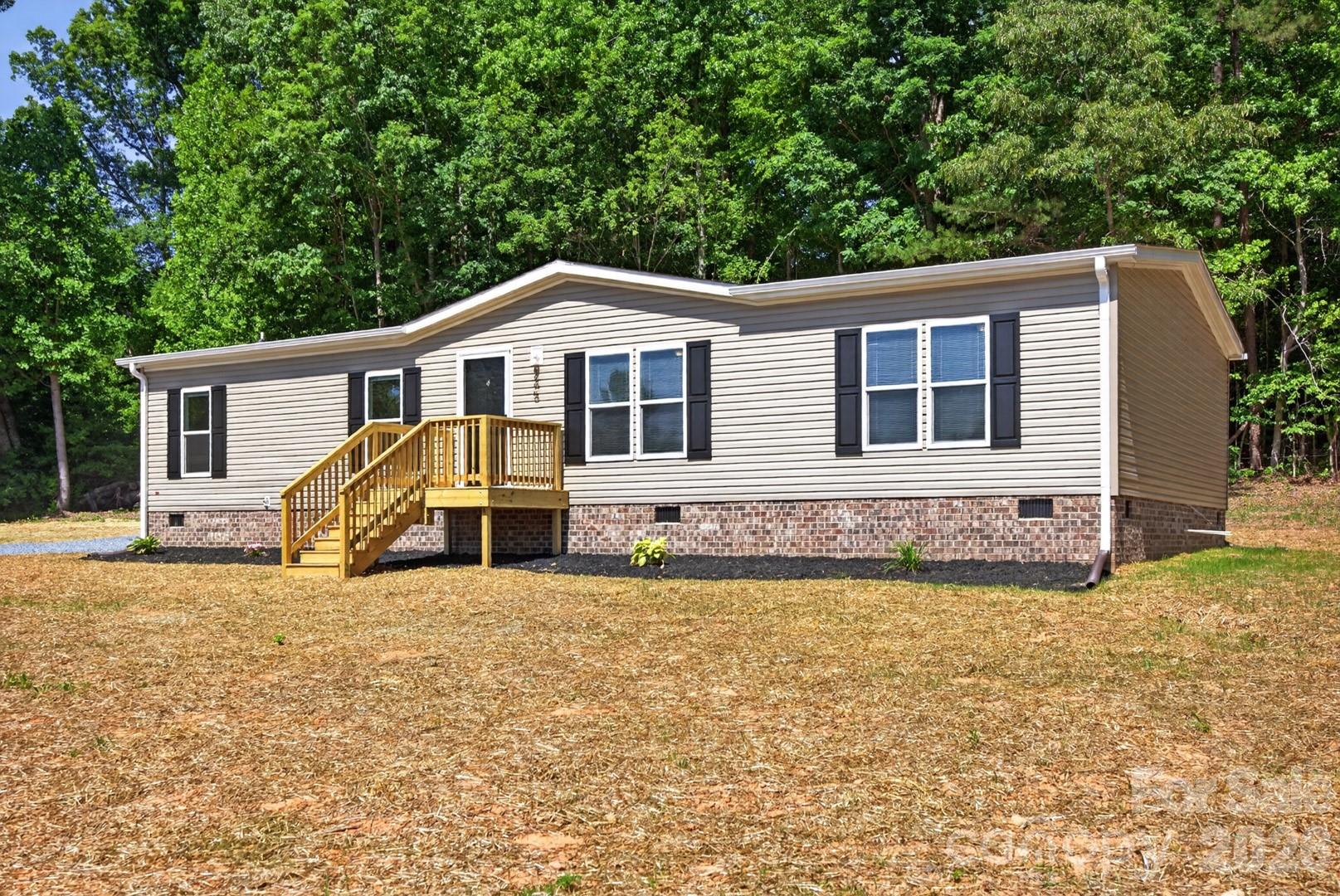 245 Harvick Lane
