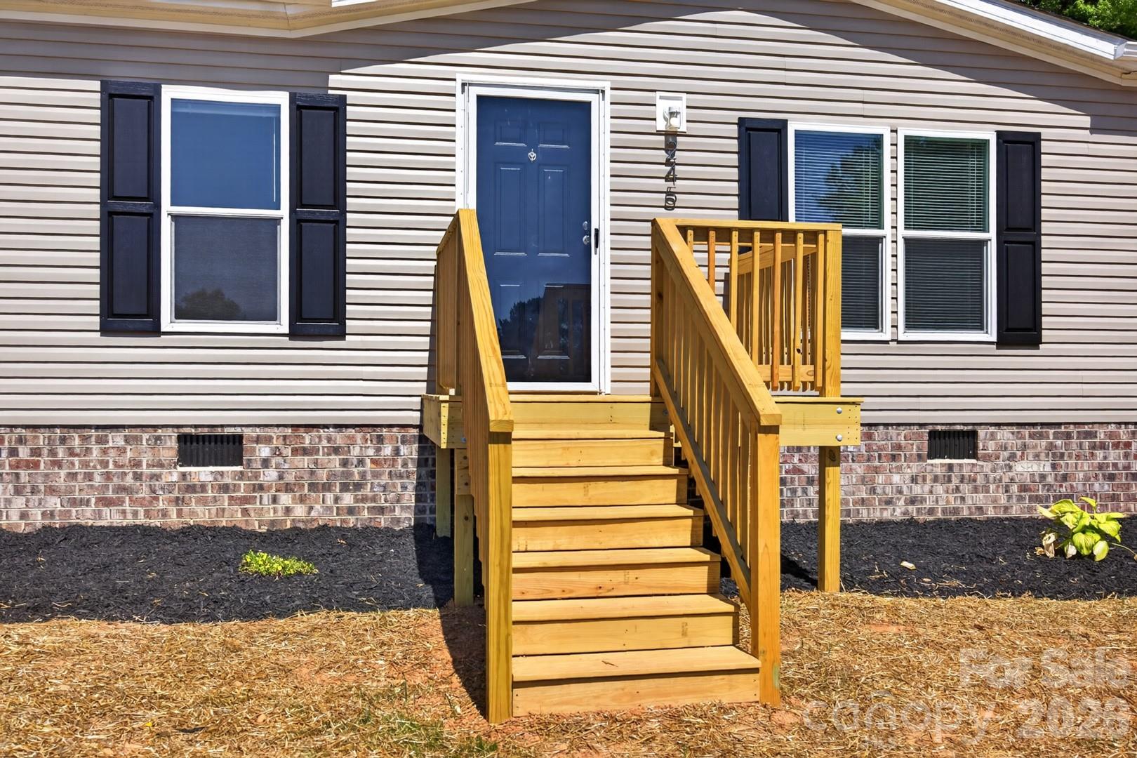 245 Harvick Lane