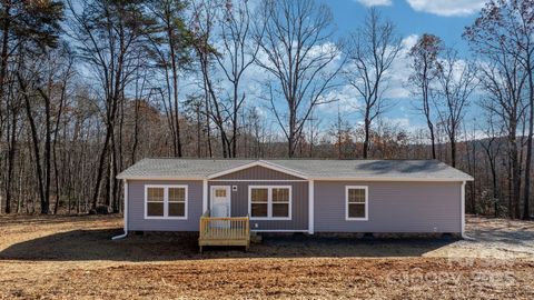 149 Oakstone Drive Statesville NC 28677