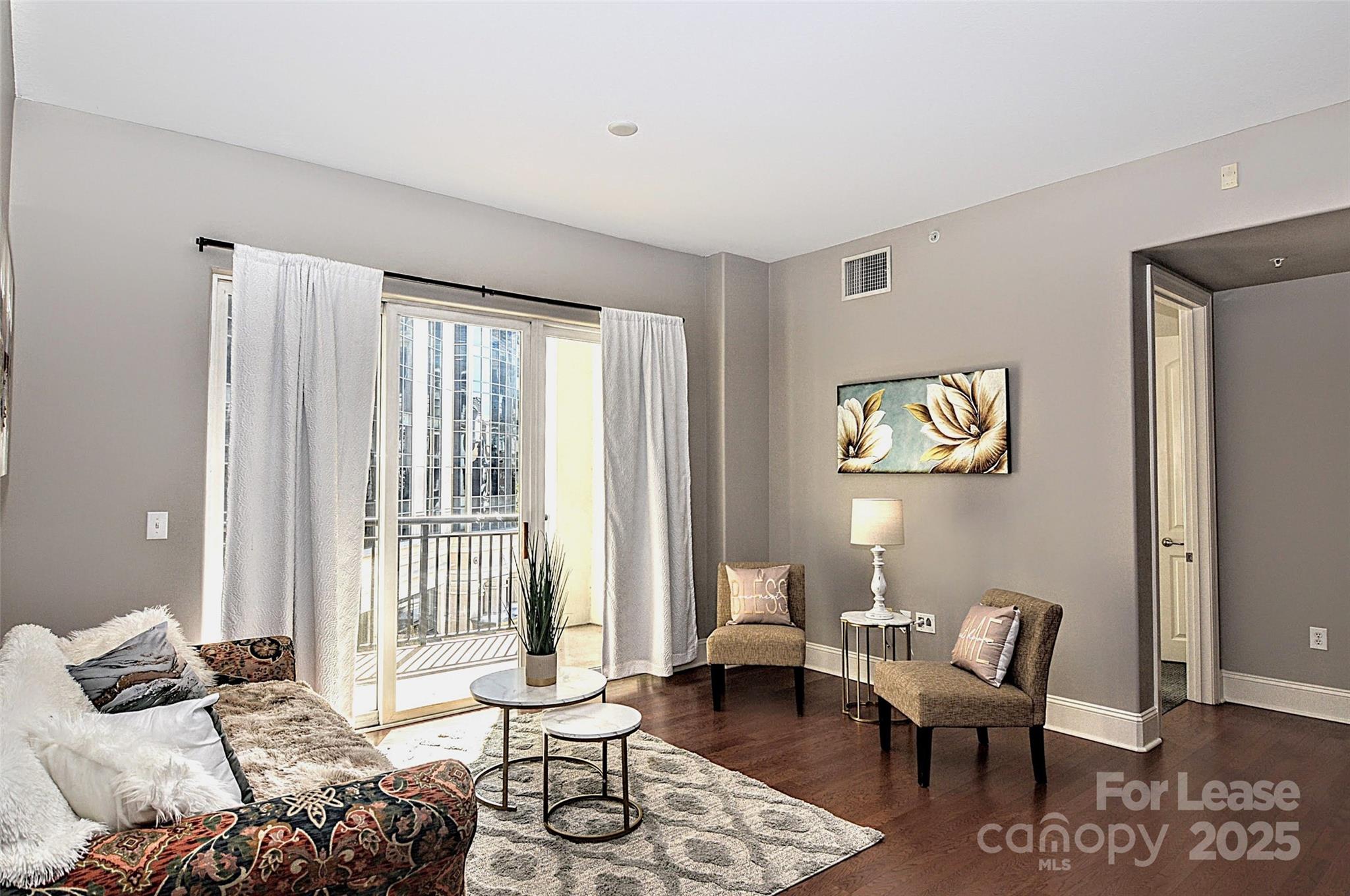 4625 Piedmont Row Drive E 503