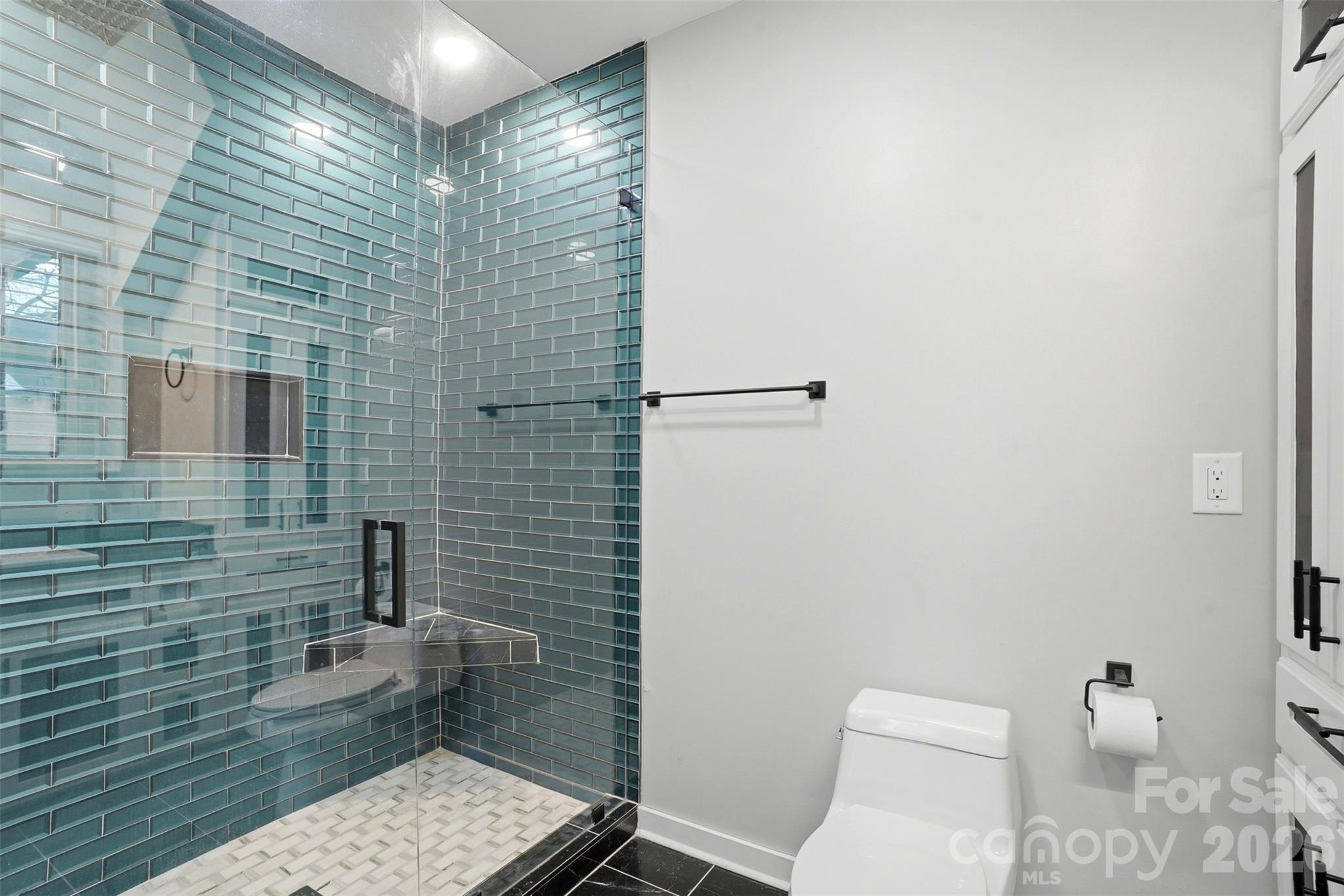 Armstrong Park - Residential