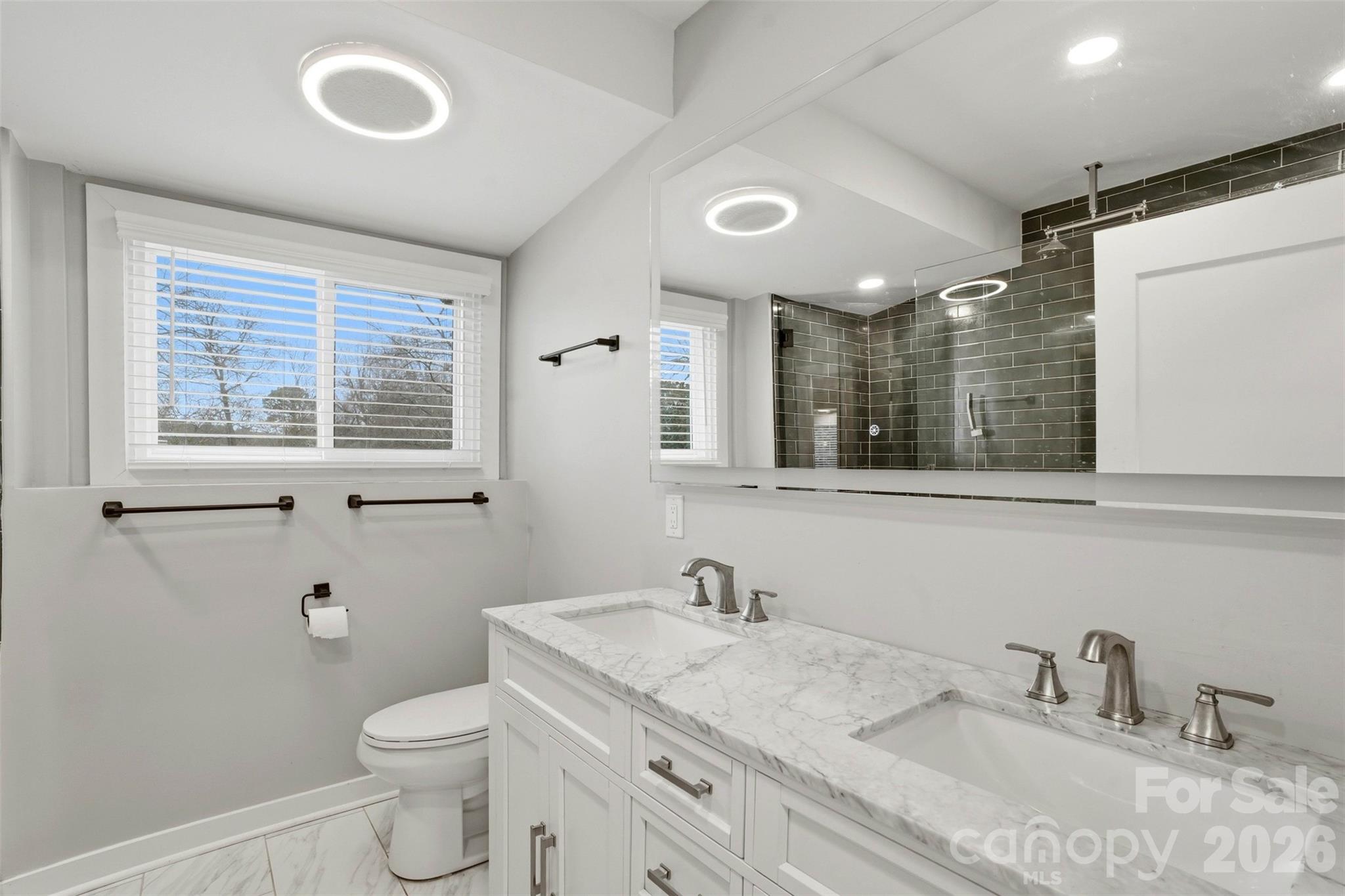 Armstrong Park - Residential