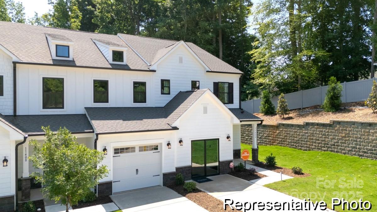11339 Magpie Court 9