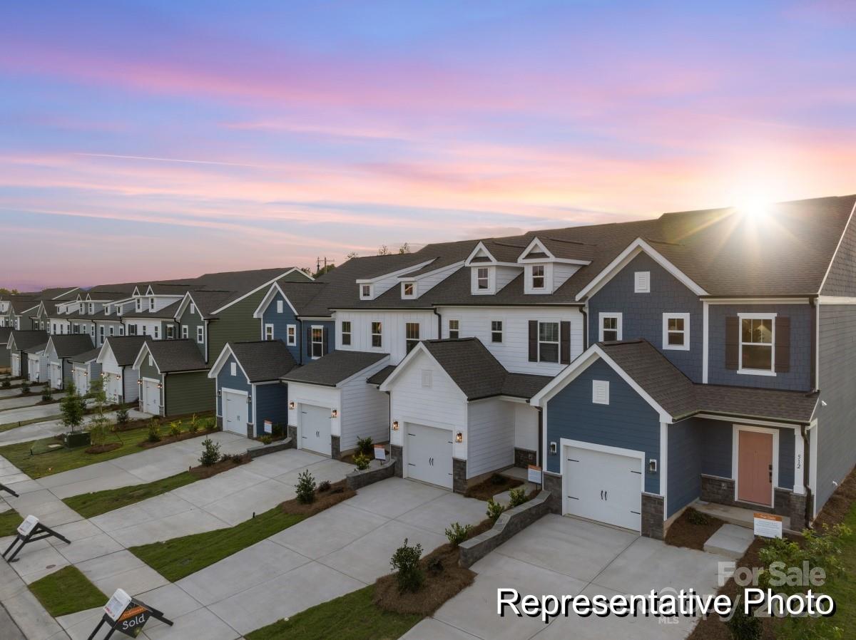 11339 Magpie Court 9