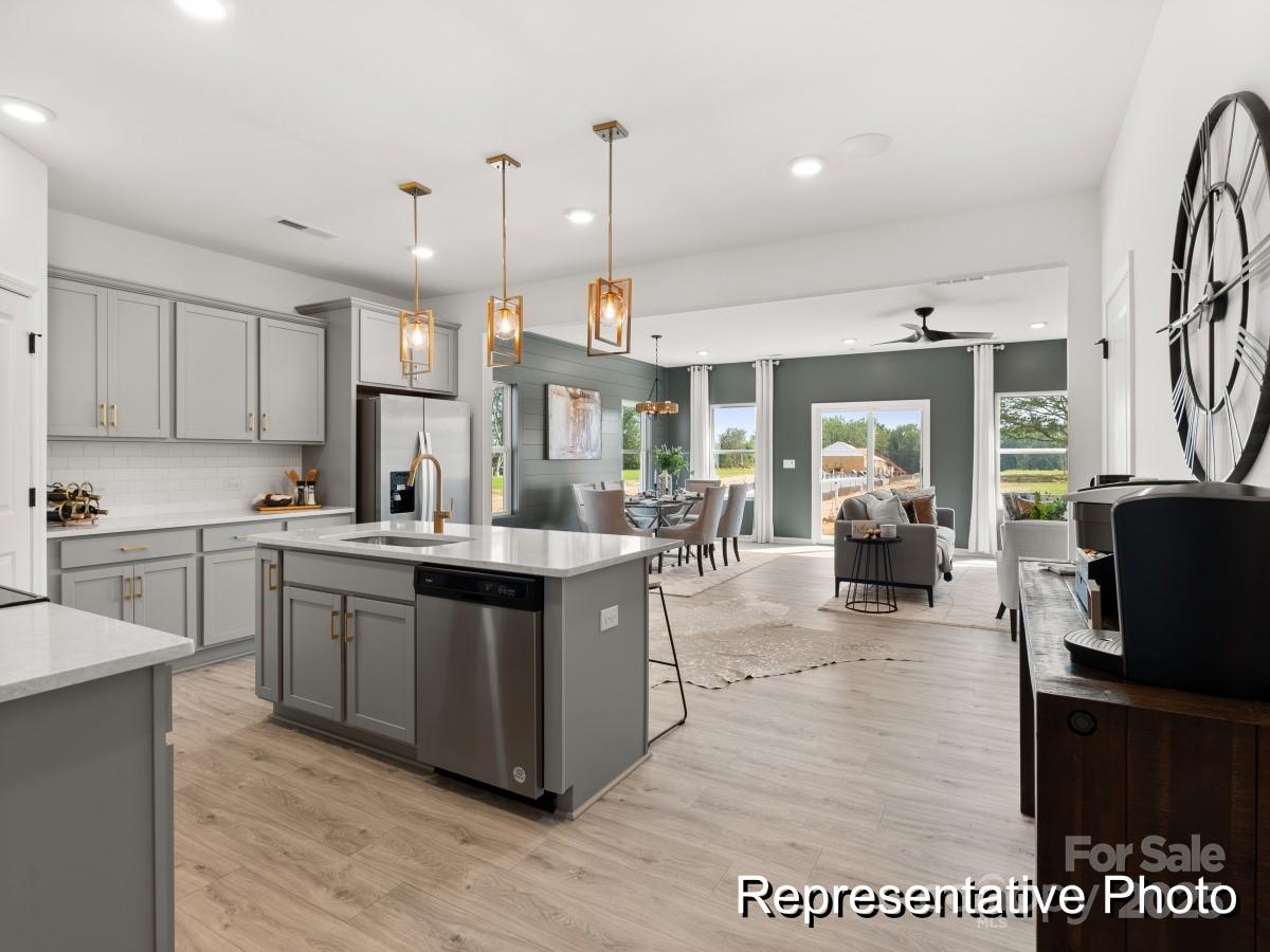 11339 Magpie Court 9