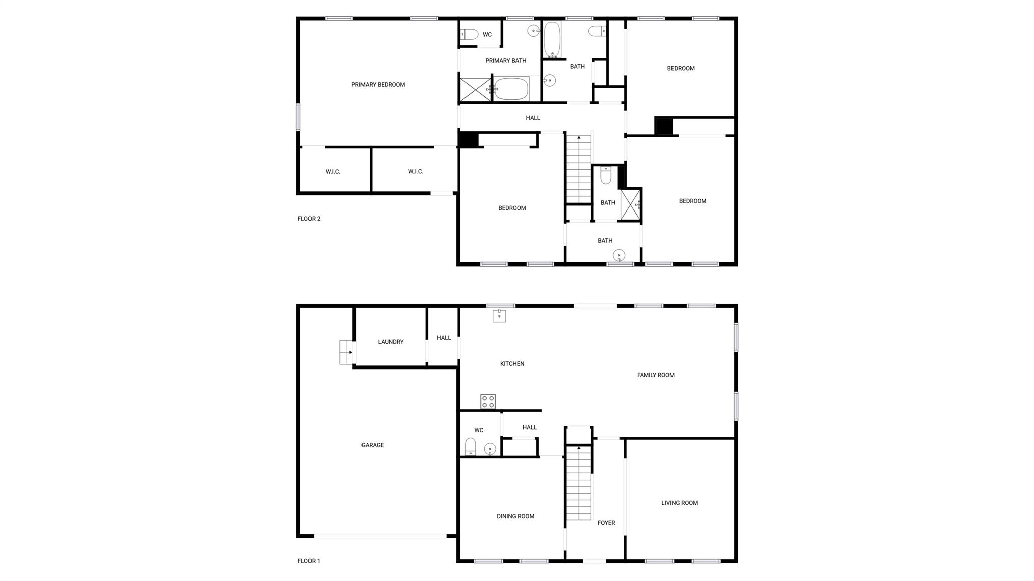Lakeshore - Residential