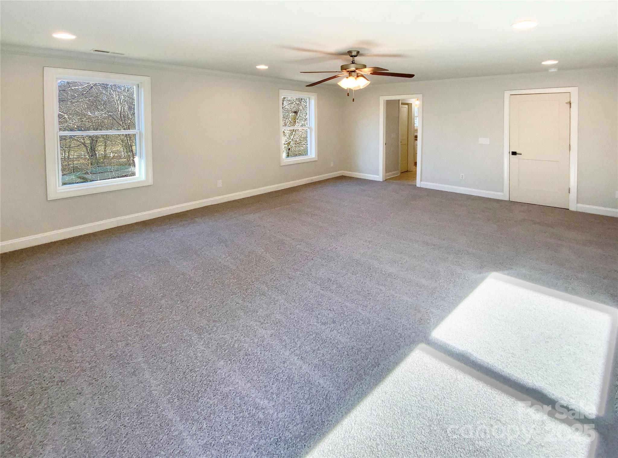 Lakeshore - Residential