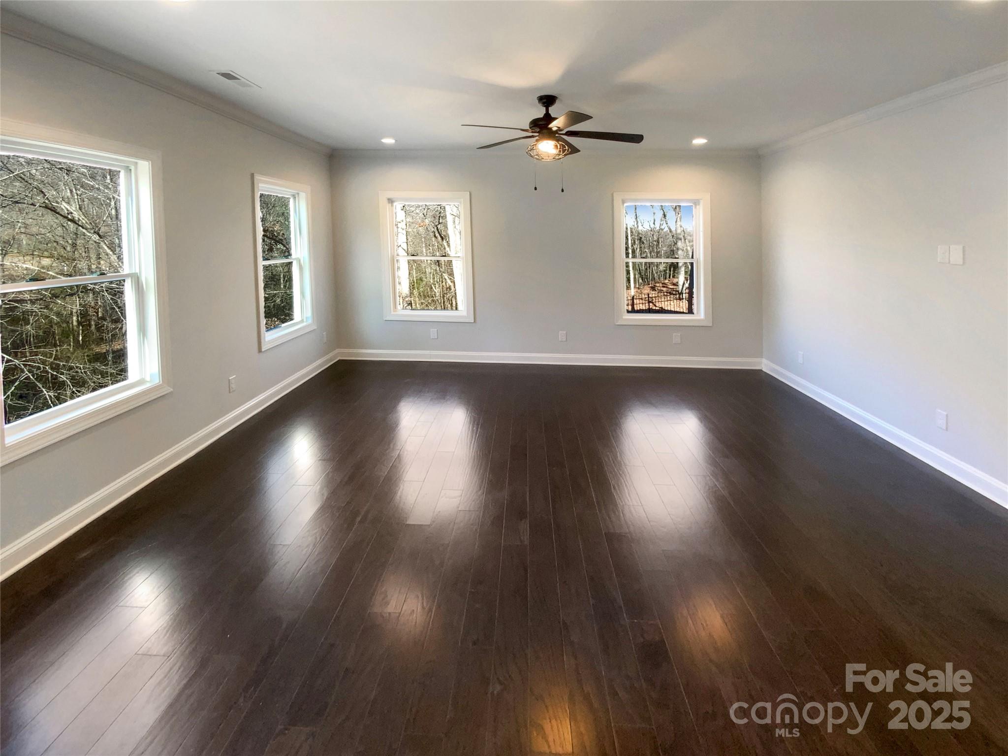 Lakeshore - Residential