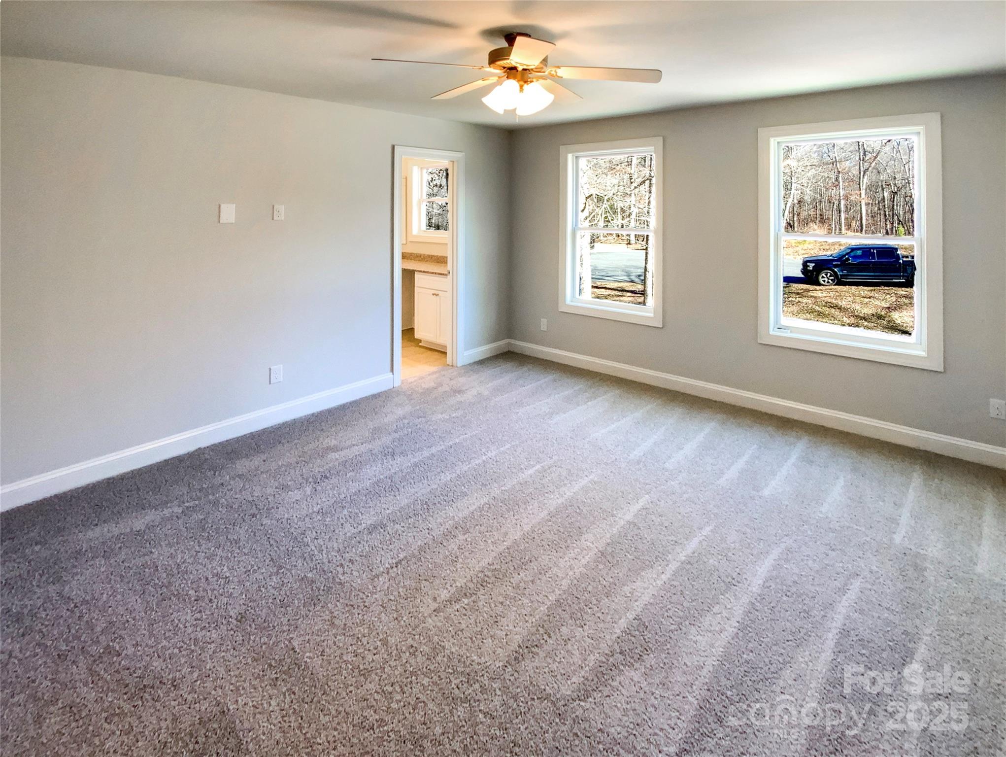 Lakeshore - Residential