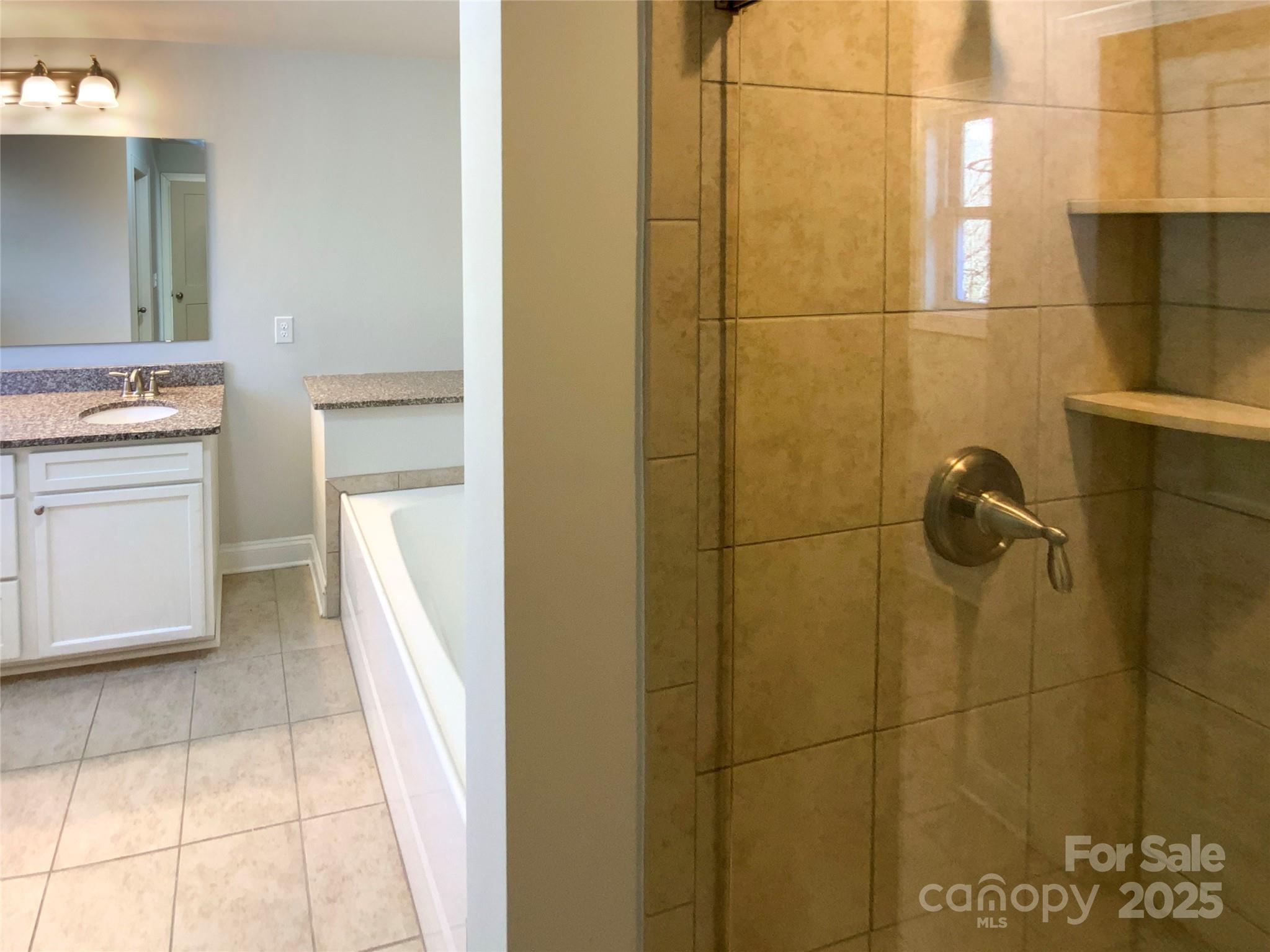 Lakeshore - Residential